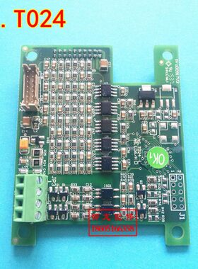 时一体机AS0AS二卡2438T新同步.S全新代P.G卡T达 分频0电梯A240