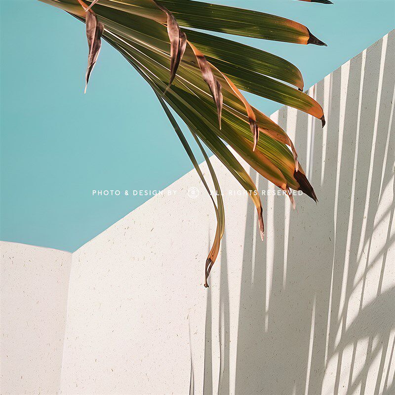 新中式稻谷水磨石瓷砖o艺术漆背景墙仿古砖复古卫生间墙砖阳台地