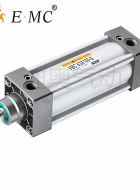 亿太诺XX8332X160X0XB标准20V40CX1E6025X500气缸0MCX1