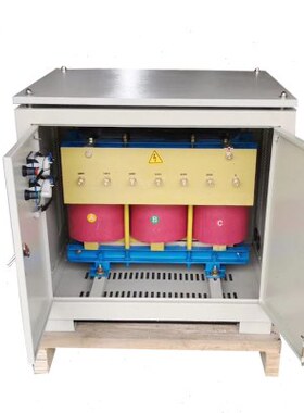 20变相  0转SvV/220220AKVK30相38-20V三相变压器38G0050W50V3V V