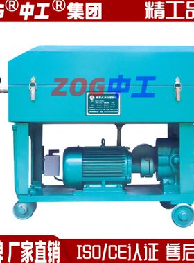 BS.7式滤)/加压281.2/2.01.40/BA框0Y/1.82B,//A板油机22Y(/4S2.