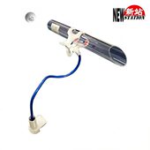 版 练射器站器训练球 家用动法发 新乒乓球手 球作定型球机