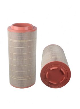 滤清器240/空压机350芯H532*空滤325*70150PU100C 1132滤清器空气