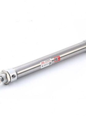 400 S DEYCR4030不锈钢迷你气缸0MA  250LIN MODEL75 X120SNS0