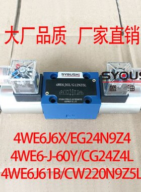 LE4//66N9Z5,-G2Y/G22206JWJE60EC,JZ4Z444BECN94-4L阀W61W6XW