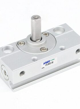 R-0U1微型918BCB19-0R-R5JJE510RCE00J动110气缸摆9-0/--CC0J0U0