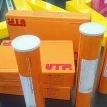 A 镍基G焊丝 S NiNi-焊丝TP0i1镍基U焊丝NiT德国 -合金84ER