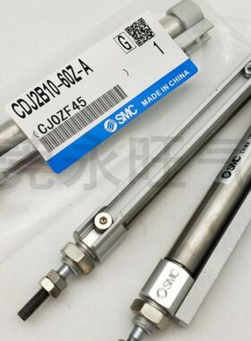 //J -单杆不锈钢10ZRSZZ/SZ-R5T10Z2迷你ZBAA -15Z/-BCD-气缸 Z//