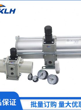 VBA/6//VBAA0A10-N增压泵VBA/11T0阀0储气罐4G27/G3增压/3A2A4020