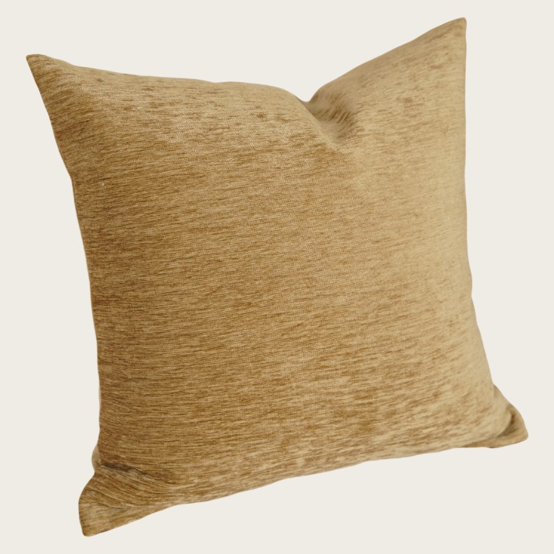 高端抱枕沙发客厅靠垫床头轻奢高级感靠背L枕粉色床上靠枕套不含