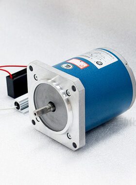 10苏州Y04电机99TD13纯铜高精度00D6DT银-联化仪器23 硫仪Y线抗渗