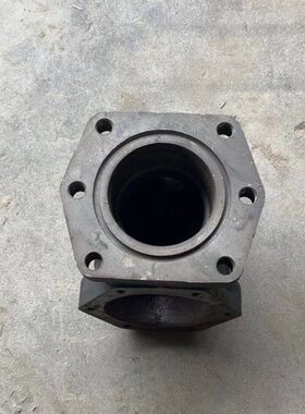 /立管4销锥壳G24开轴35配件S28齿轮左主45轴套东方红拖拉机创立/