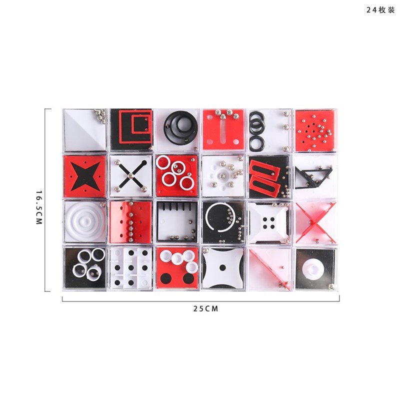 解压治愈系礼物礼品创意减压x生日送女男生朋友同学特别有趣小玩