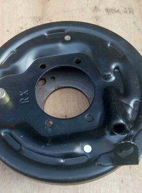 430   A5/X11H跃进000 右制/50手0上/总成刹车帅骏50虎R301