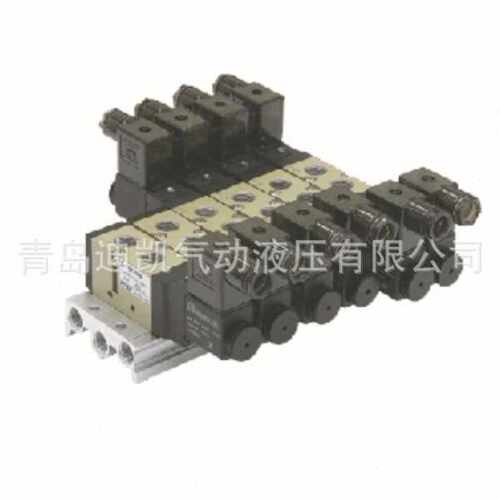 TKC气缸CDA2F63-500/CDA2F63-750空压缸气压缸多种规格尺寸选择