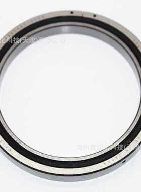 THK交叉滚子轴承RA5008 6008 7008 8008 9008 10008 11008RU85124