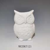 夏威夷鸡尾酒杯TIKI MUG图腾杯创意鬼脸杯个性 陶瓷酒杯酒吧tiki杯