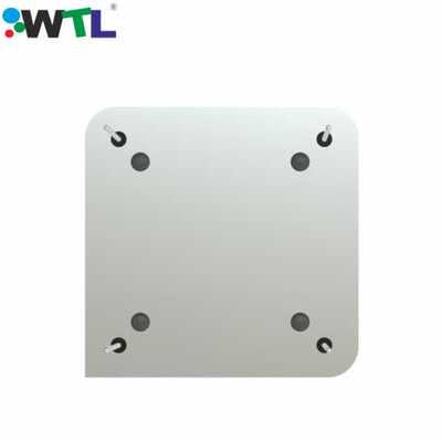 WTL客制OCXO恒温钟振DIP有源晶振100M 3.3V 100ppb AOCTQ5 XTAL