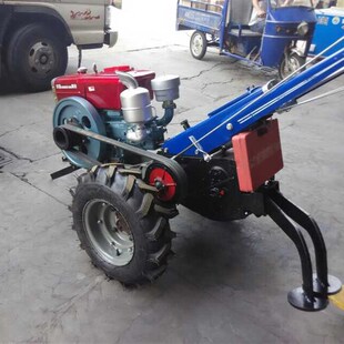 绞磨机拖拉机机动绞磨p手扶绞磨手扶拖拉机绞磨拖拉机牵引绞磨