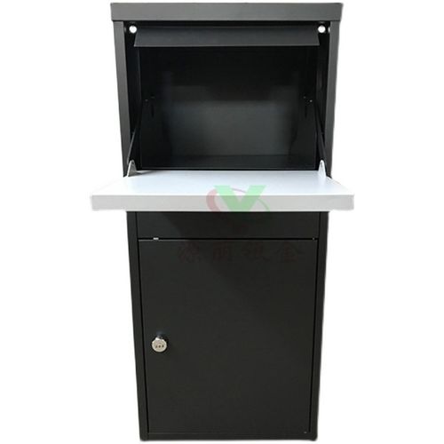 冷水机机箱外壳采暖炉外壳不锈钢钣金机壳设V备外壳钣金加工