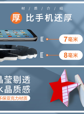 公司企业文化墙贴党建引领红色主题办公室形象墙宣传标语装饰布置