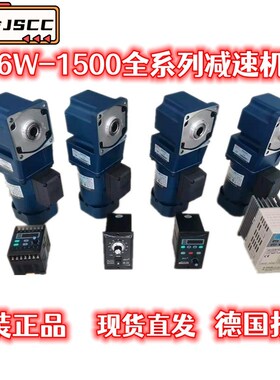 100YTb200GV22单相精研电机 100YS200GY38直角电机100YB200GY22