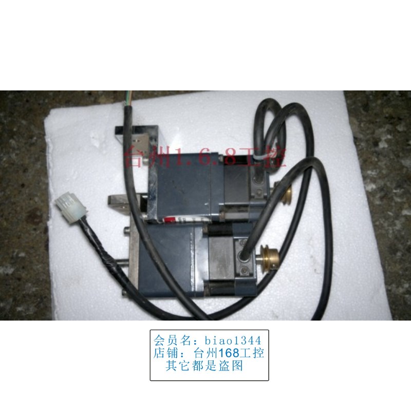步进电机g PK564BW-T30