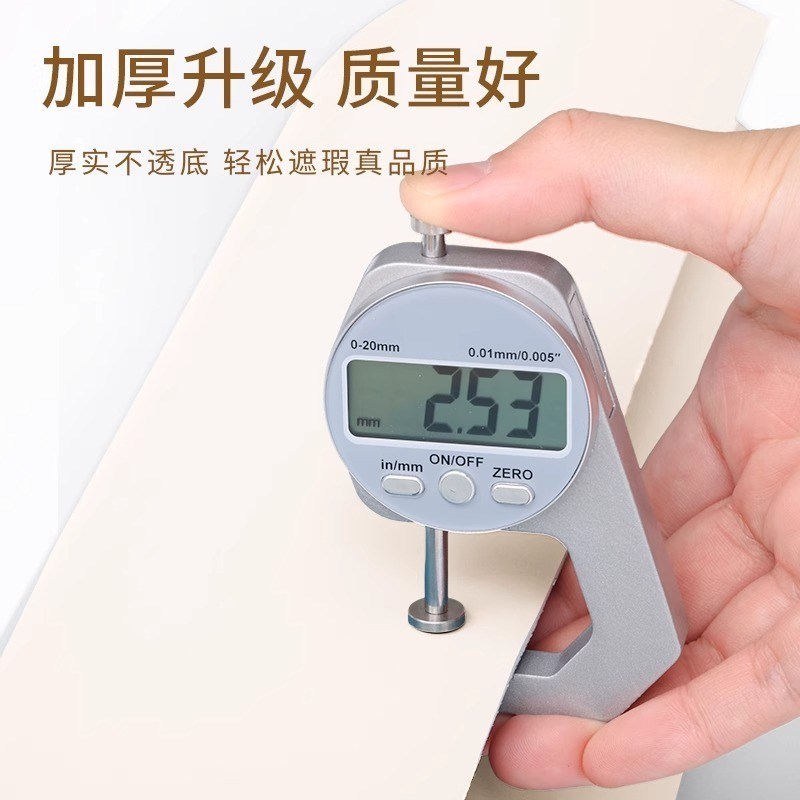 卫生间防水贴纸墙贴自粘墙纸背景墙厕所浴室墙面装饰铝塑板高新品