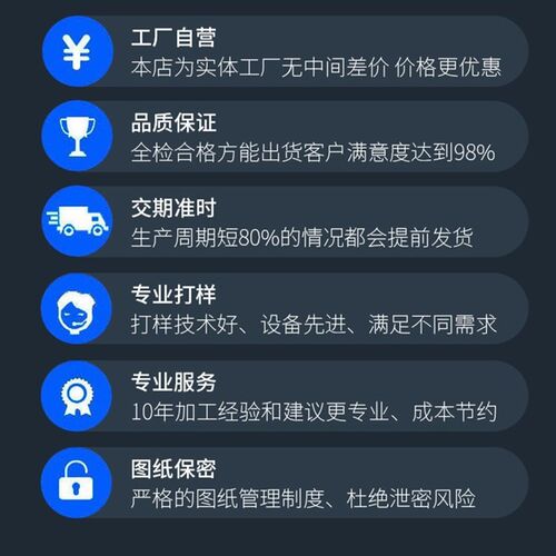 聚氨酯板PU板牛筋棒优力胶棒垫片空心减震耐磨方块板加工开模定制