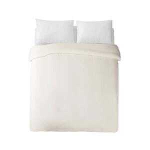 2021年棉被冬季新疆长绒一级冬天加厚保暖棉花被棉絮被子全棉被芯