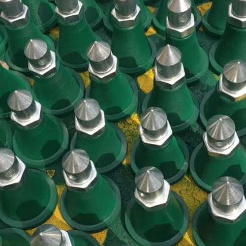 大理石平台顶针千斤顶平板支架底脚调整垫脚花岗岩X锥形可调垫铁