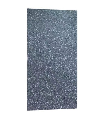 常州广场砖石材pc砖水泥彩砖路面砖城市绿化面包砖市政人行道砖仿