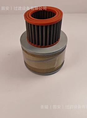 3873576 389-1085 FS19732 3838952 6692337 工程机械配件