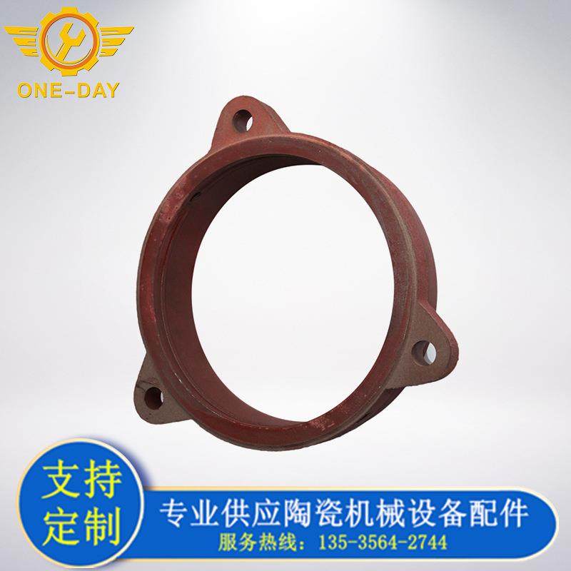 厂家直供压水环 供应柱塞泵配件 压水环