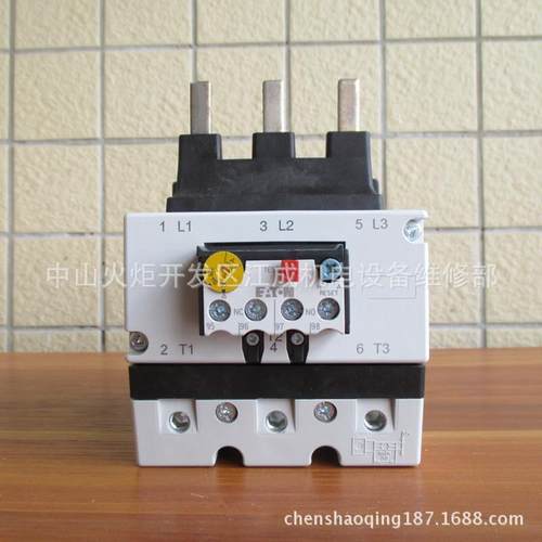 PLD10-32/1N/C/001断路器PLD10-40/1N/C/001开关PLD10-6/1N/C/003