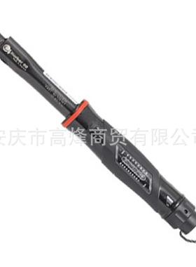 诺霸NORBAR可换头扭力矩扳手130141， 扭矩 12-60N.m