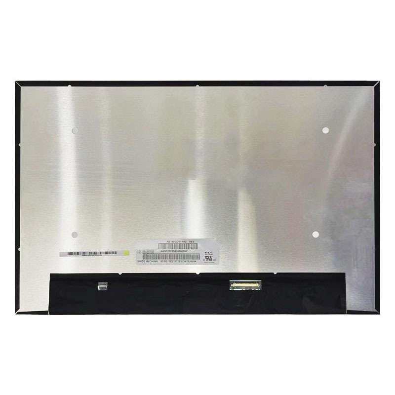 NE160QDM-N61/N62/N63/N64 16英寸便携式显示器液晶屏幕