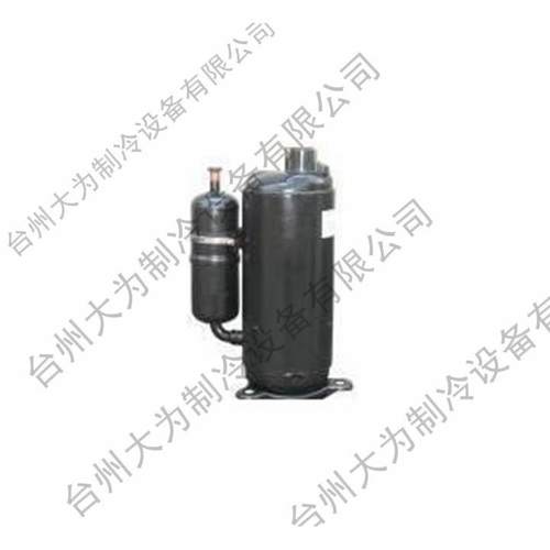 PH330X2CS-8KUC3 美芝压缩机/