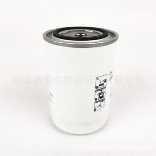 11压缩机R11 8空压机油滤39329602机油滤芯83900022油格UP5