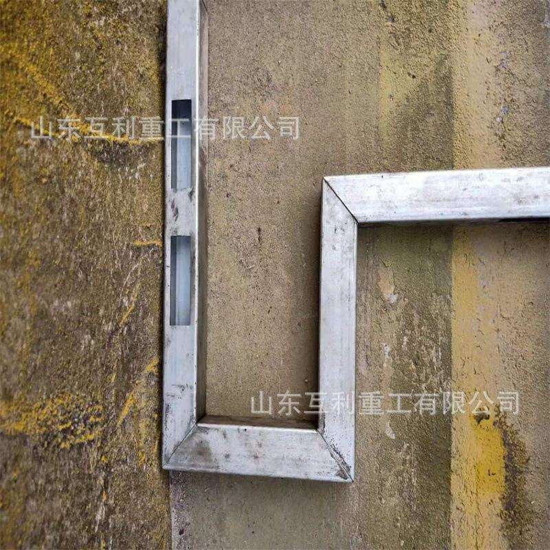 不锈钢管冲弧成型机数控全自动液压气动冲弧机设备管管材冲孔机