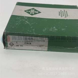 螺纹 ZM85 M85X2 精密锁紧螺母