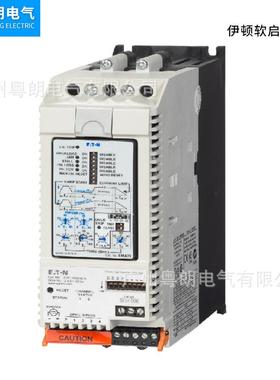 DS7-342SX135N0-N/3相400V/55KW/DS7-342SX100N0-N