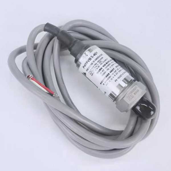 江森P499VBS-404C压力传感器P499VBH-404C -401C变送器-ABS/ACH