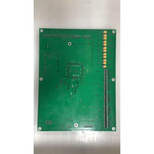 原吸通讯板电路板实验室配件耗材备件配件现货