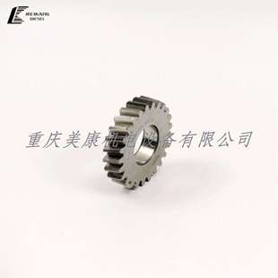 水泵齿轮 重油公司 4953334 207251 零售 K38