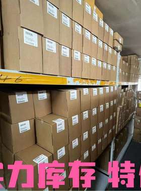 2904621菲尼克斯电源QUINT4-PS/3AC/24DC/10