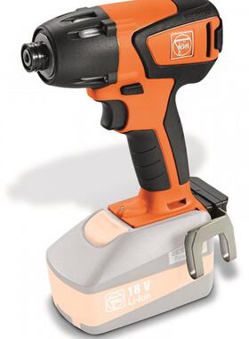 德国 FEIN 电动工具和配件等，结构紧凑且尺寸精确