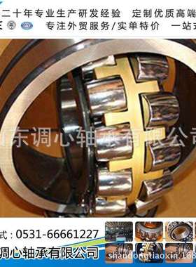 电能仪表轴承22310C/W33 质优价廉支持货到付款