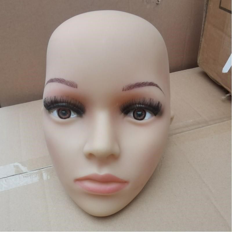 服装店模特道具的头部 女模特头男女塑料模特配件头 胳膊 腿 手,商业/办公家具,服装模特,淘宝优惠券,粉丝福利购,淘宝优惠卷