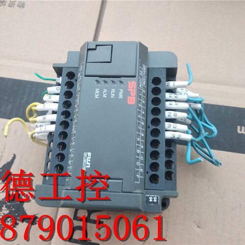 拆机 NW0P30R-31 富士PELC 实物拍摄 功能正常 现货